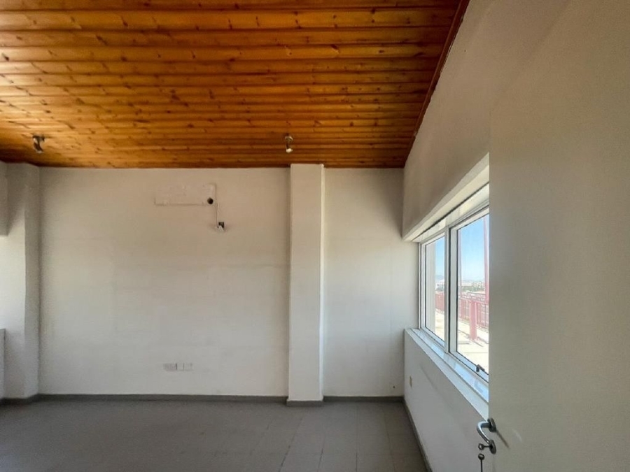 (For Sale) Commercial Office || Nicosia/Lakatameia - 90 Sq.m, 175.000€ 